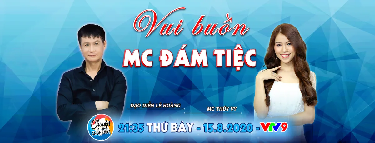 Nữ MC đám cưới cay đắng khi bị đàn ông say xỉn sàm sỡ, bị khách ném chai bia vào mặt - Ảnh 1.