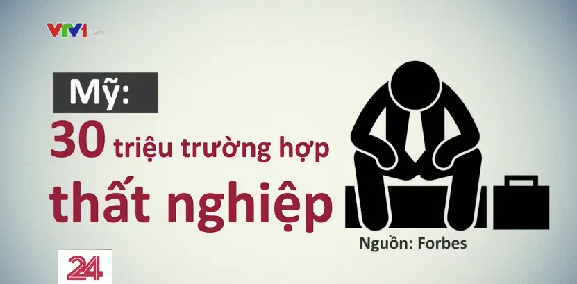 “Rảnh rỗi” thời dịch COVID-19: Đừng “lạc lối” trên mạng xã hội, hãy là “những ngón tay ngoan”! - Ảnh 2.