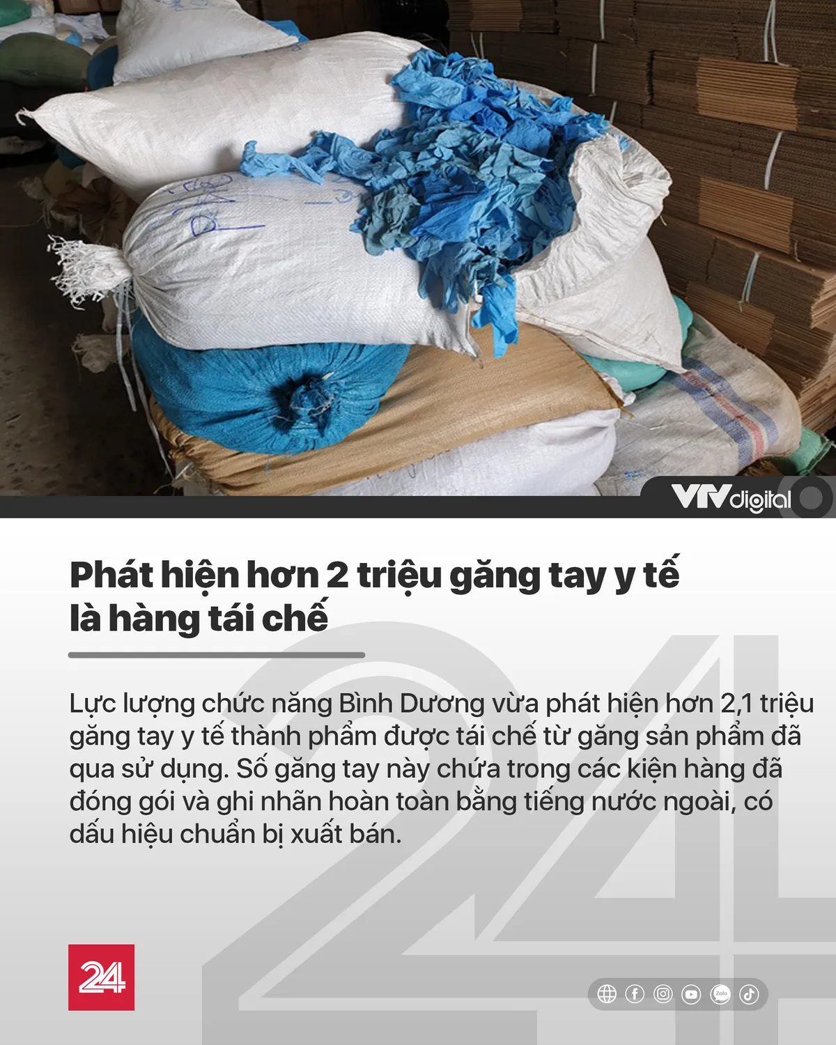 Tin nóng đầu ngày 15/8: Hàng trăm cây xanh tiếp tục đột tử trên con đường mới mở ở Hà Nội - Ảnh 5.