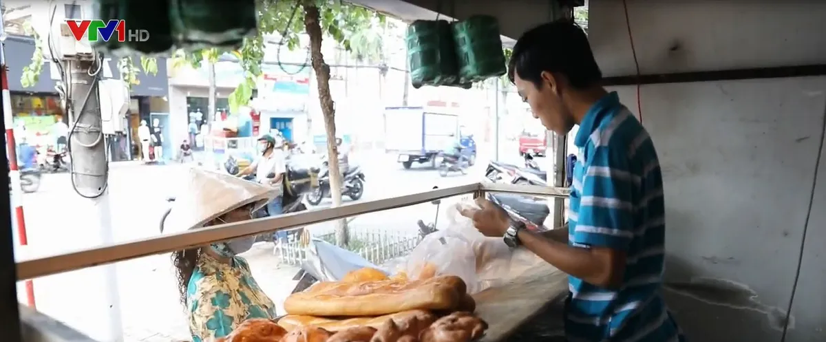 Cặp lá yêu thương: Cần bao lâu để trưởng thành? - Ảnh 1.