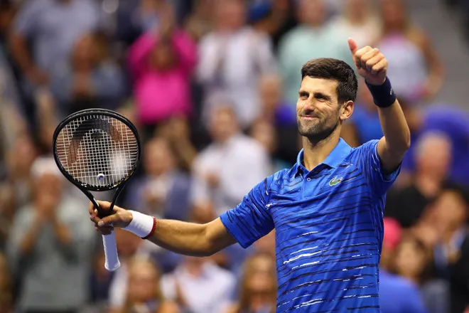Mắc COVID-19, Nishikori tuyên bố bỏ giải Cincinnati và khó dự Mỹ mở rộng - Ảnh 2. Mắc COVID-19, Nishikori tuyên bố bỏ giải Cincinnati và khó dự Mỹ mở rộng - Ảnh 2.