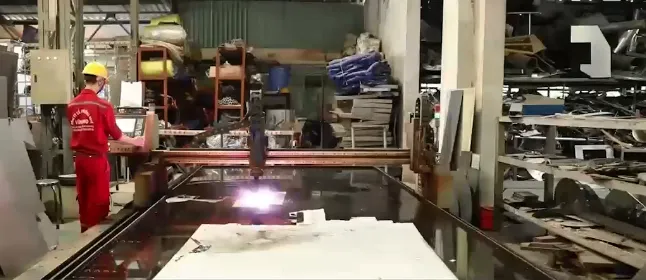 Nghị quyết 115: Ch&igrave;a kh&oacute;a để giải b&agrave;i to&aacute;n bu-l&ocirc;ng, ốc v&iacute;t - Ảnh 1.