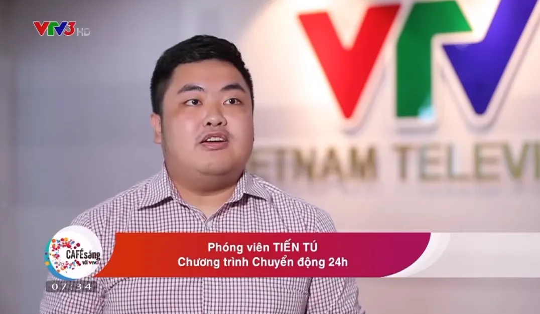 VTV Awards 2020: Cụ bà 83 tuổi với quyết tâm xin thoát nghèo được đề cử Nhân vật của năm - Ảnh 4.