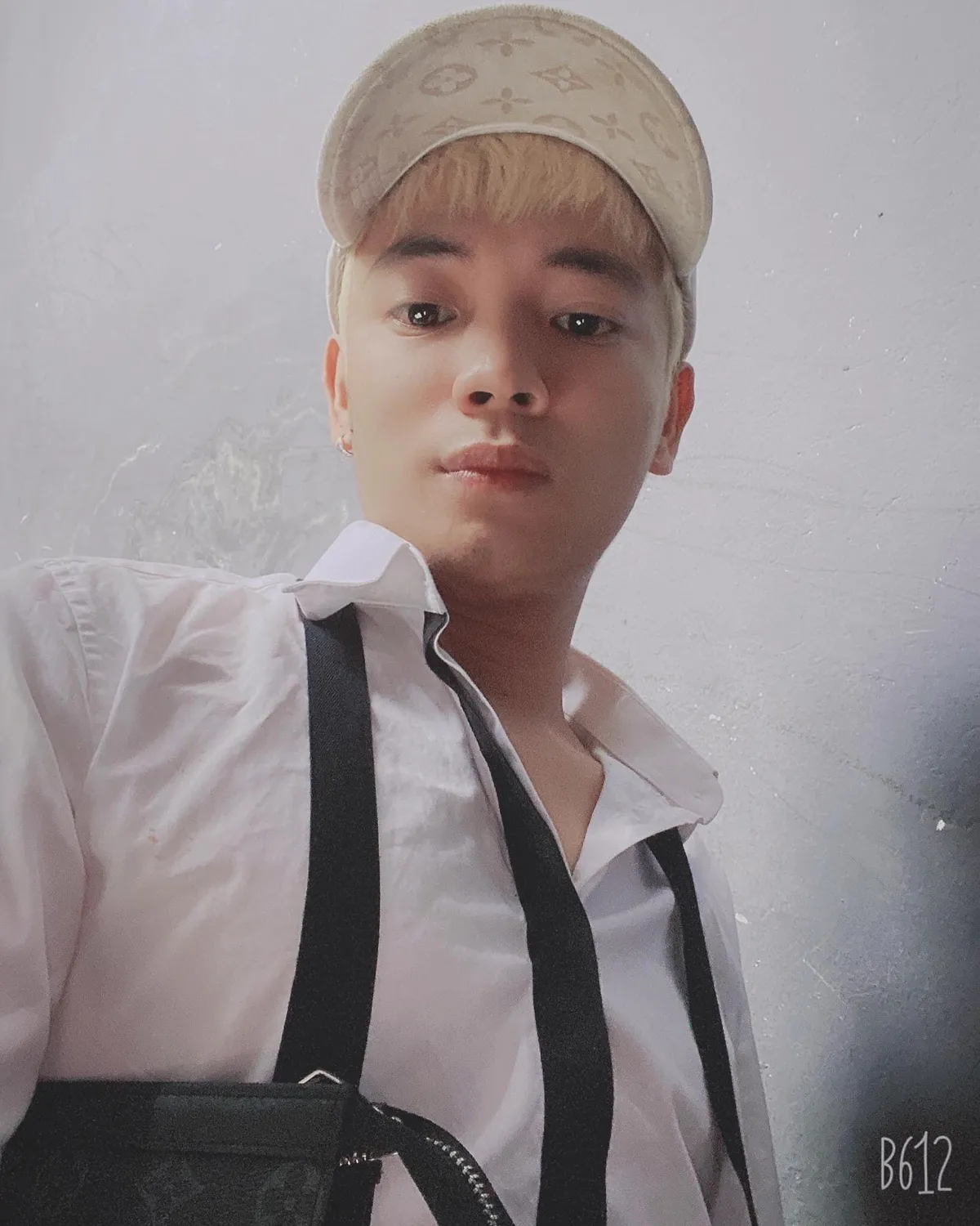 Harru - HongKong By Night: Th&agrave;nh c&ocirc;ng từ niềm đam m&ecirc; t&aacute;i hiện Hương Cảng - Ảnh 1.