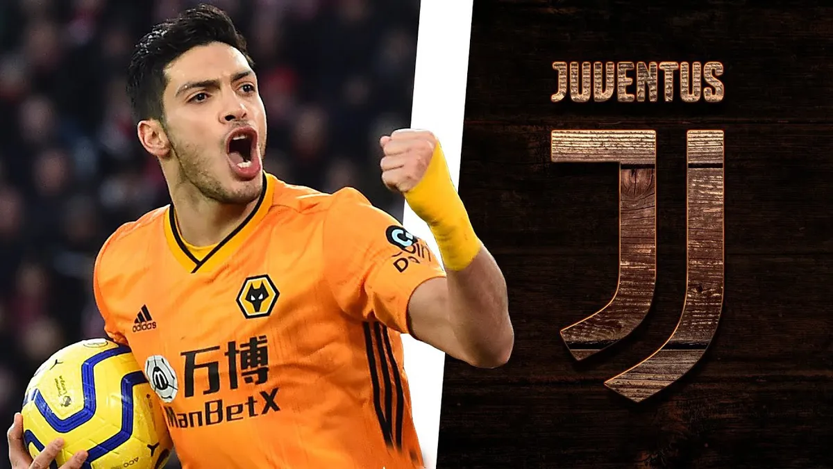 Jimenez