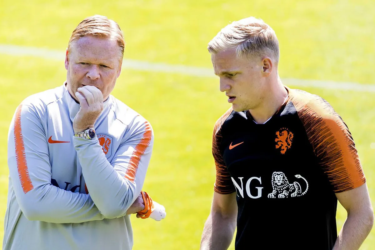koeman-van-de-beek-barca