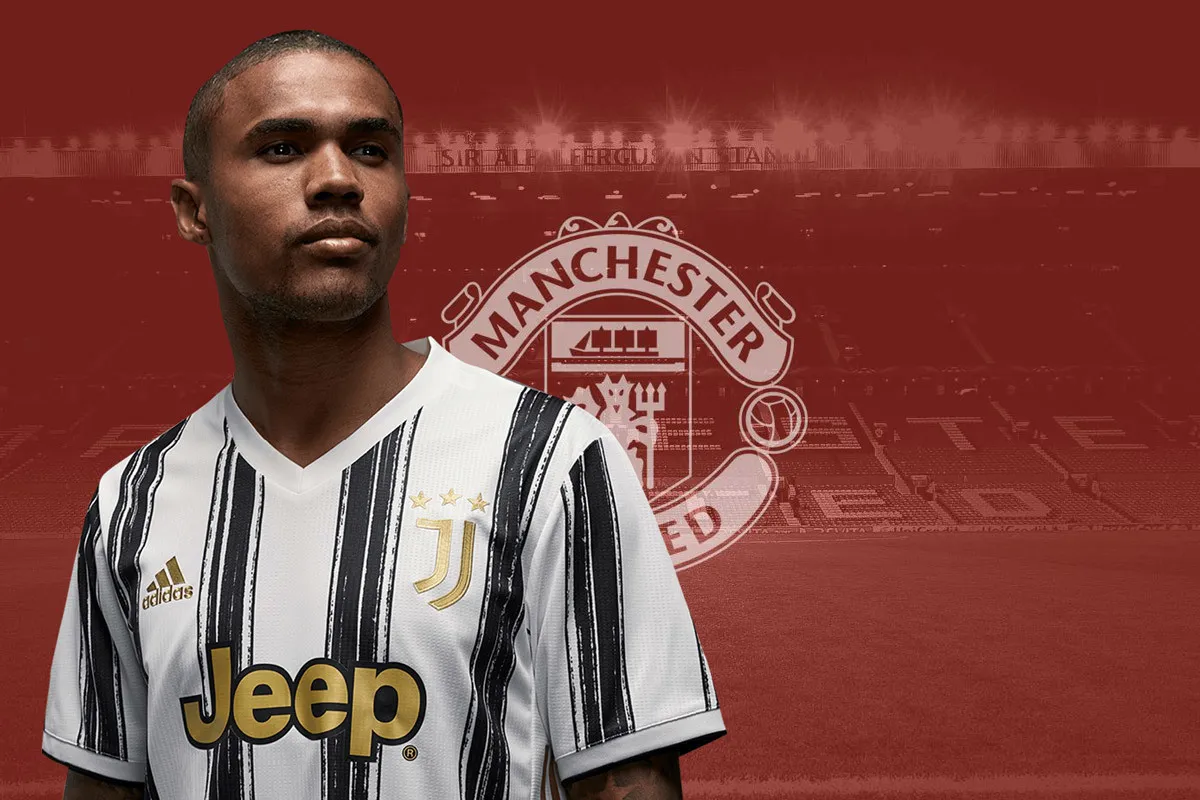 mu-douglas-costa