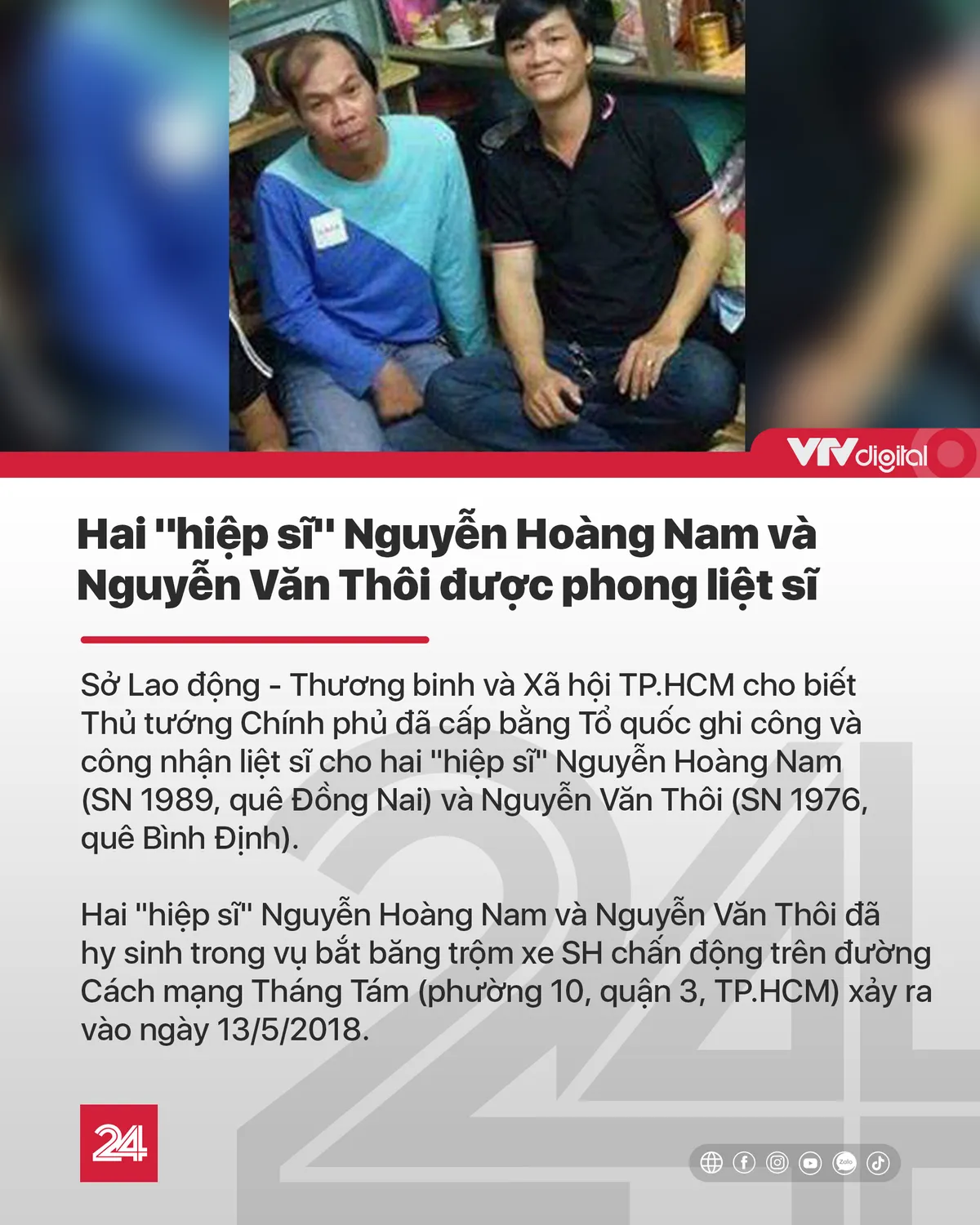 Tin nóng đầu ngày 18/8: Hà Nội đình chỉ hàng quán không đảm bảo giãn cách - Ảnh 5.