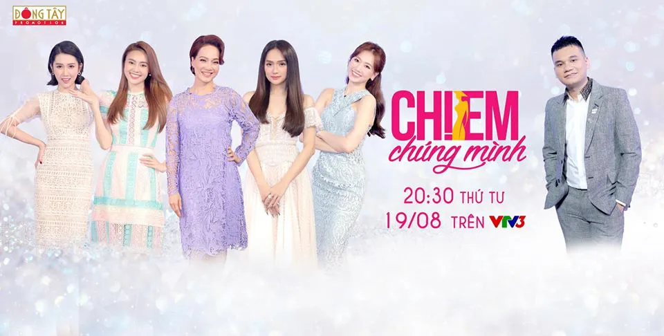 Bị chỉ trích dạy đời người khác, Hương Giang lên tiếng nói rõ thực hư trên truyền hình - Ảnh 1.