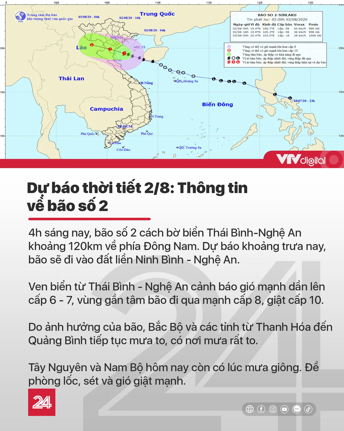 Tin nóng đầu ngày 2/8: Xác định 7 vạn người về Hà Nội từ Đà Nẵng - Ảnh 11.