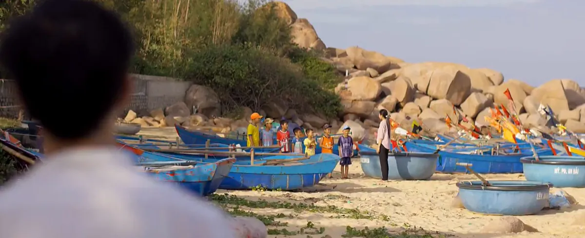 Tình yêu và tham vọng - Tập 48: Minh tìm thấy Thùy Chi, Linh hết cơ hội - Ảnh 23.