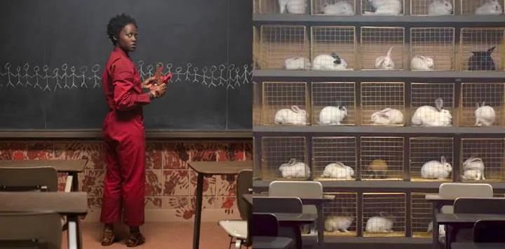 Lạnh sống lưng những h&igrave;nh tượng &aacute;m ảnh đến từ loạt si&ecirc;u phẩm kinh dị - Ảnh 4.