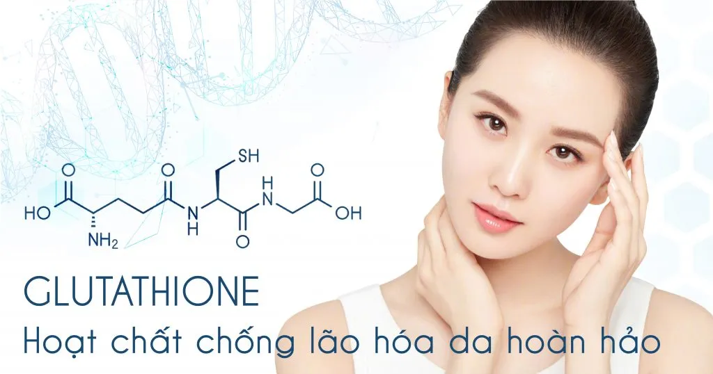 Bí quyết sở hữu làn da trắng hồng, rạng rỡ với viên sủi Napu Collagen - Ảnh 1.