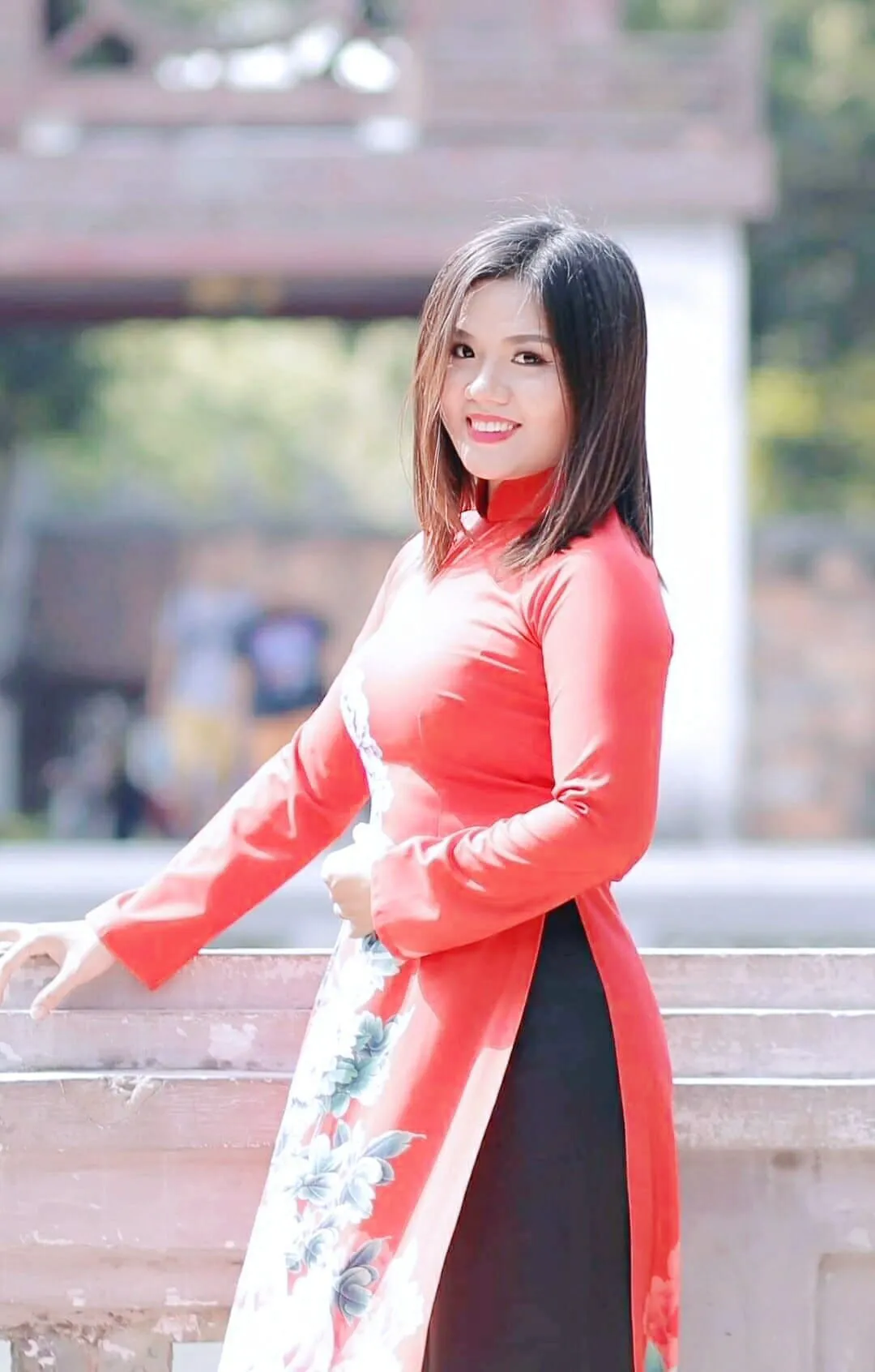 Nghệ sĩ m&uacute;a tự do lao đao m&ugrave;a dịch COVID-19 - Ảnh 2.