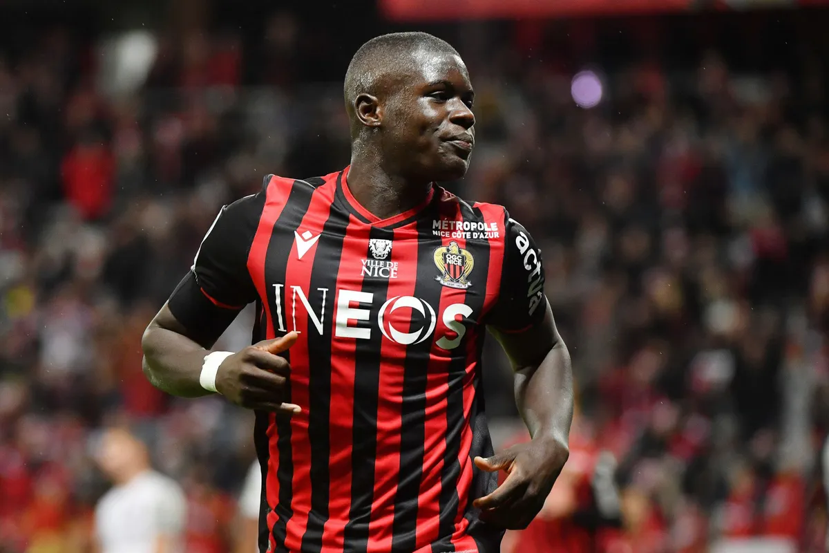 fbl-fra-ligue1-nice-toulouse-3-scaled