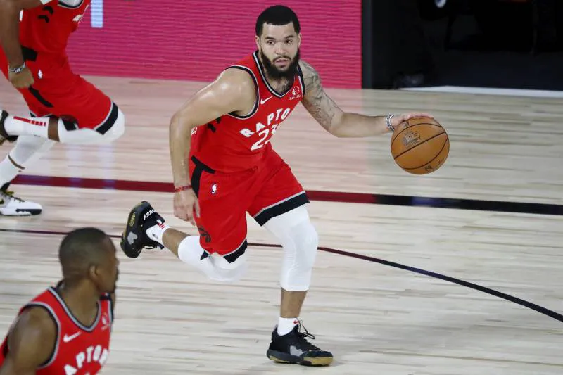 NBA Playoffs 2020 - ng&agrave;y 24/8: Đơn giản l&agrave; Luka Doncic - Ảnh 2.