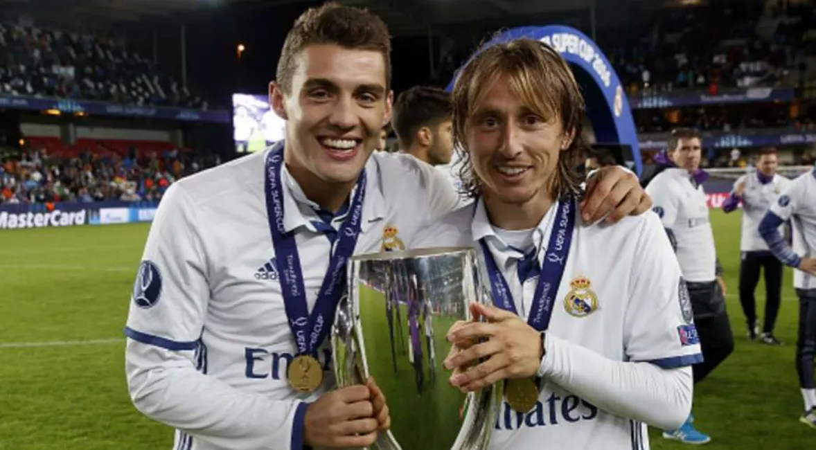 Hãy mua ngay ngôi sao ở quốc gia này nếu muốn vô địch Champions League! - Ảnh 2. Hãy mua ngay ngôi sao ở quốc gia này nếu muốn vô địch Champions League! - Ảnh 2.