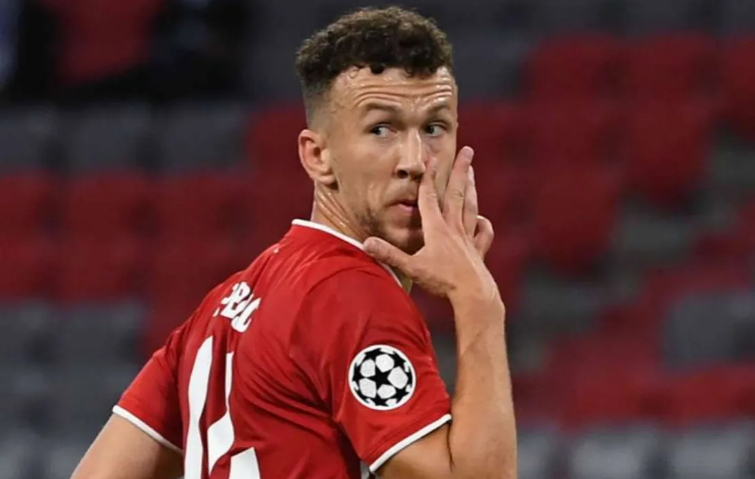 Hãy mua ngay ngôi sao ở quốc gia này nếu muốn vô địch Champions League! - Ảnh 3. Hãy mua ngay ngôi sao ở quốc gia này nếu muốn vô địch Champions League! - Ảnh 3.