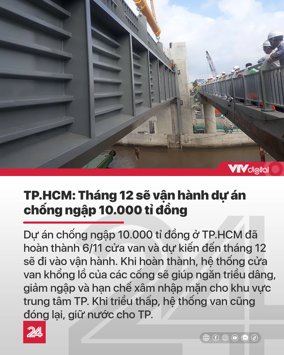 Tin nóng đầu ngày 24/8: Khởi tố mẹ mìn bắt cóc bé 2 tuổi ở Bắc Ninh - Ảnh 6.