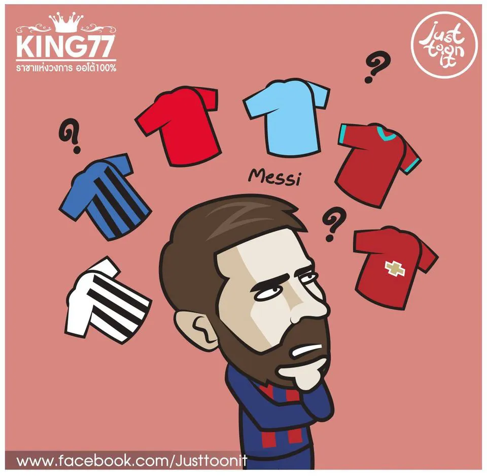 NÓNG: Messi yêu cầu ra đi ngay lập tức - Ảnh 3. NÓNG: Messi yêu cầu ra đi ngay lập tức - Ảnh 3.