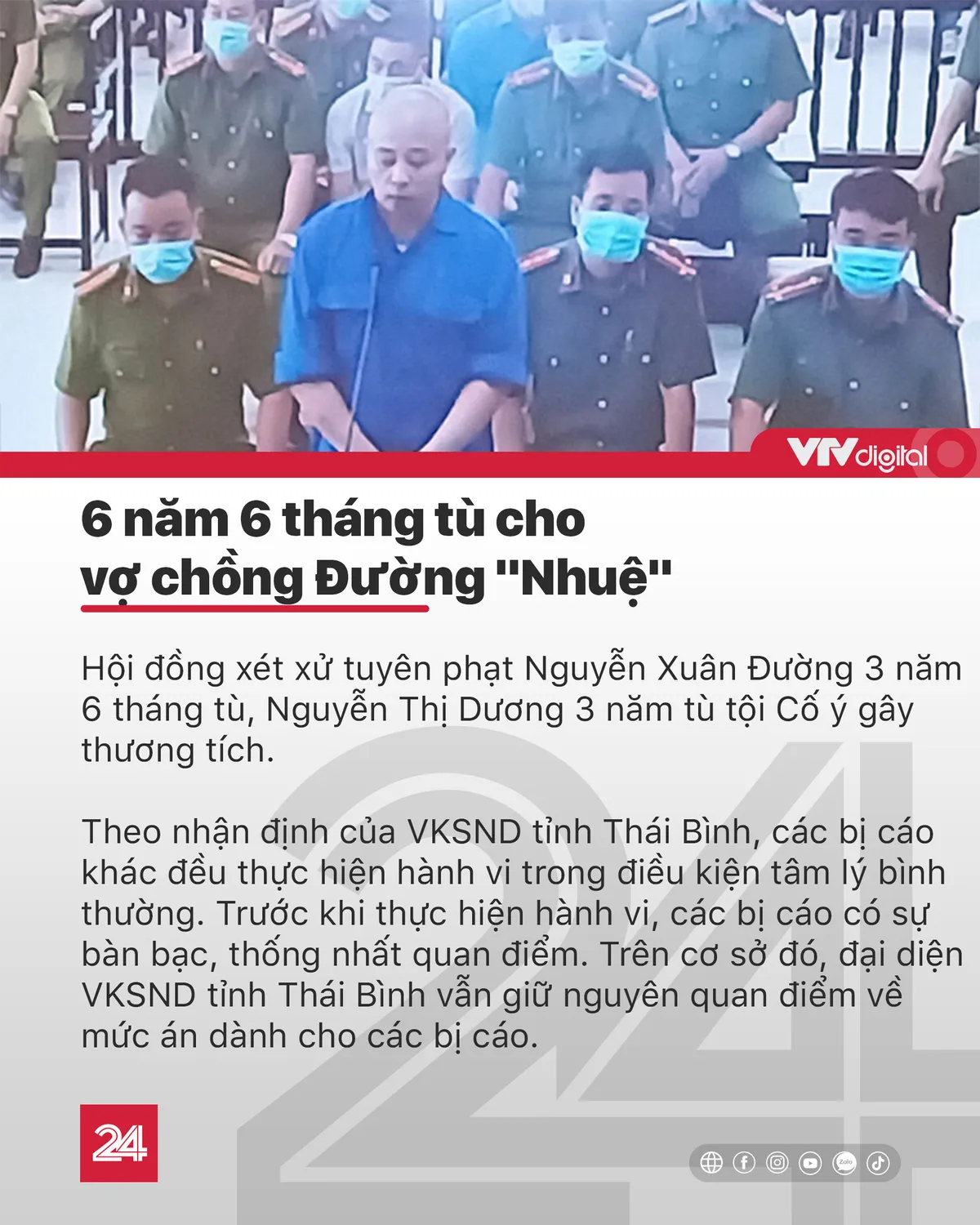 Tin nóng đầu ngày 26/8: Không tổ chức văn nghệ ở Lễ khai giảng - Ảnh 5.