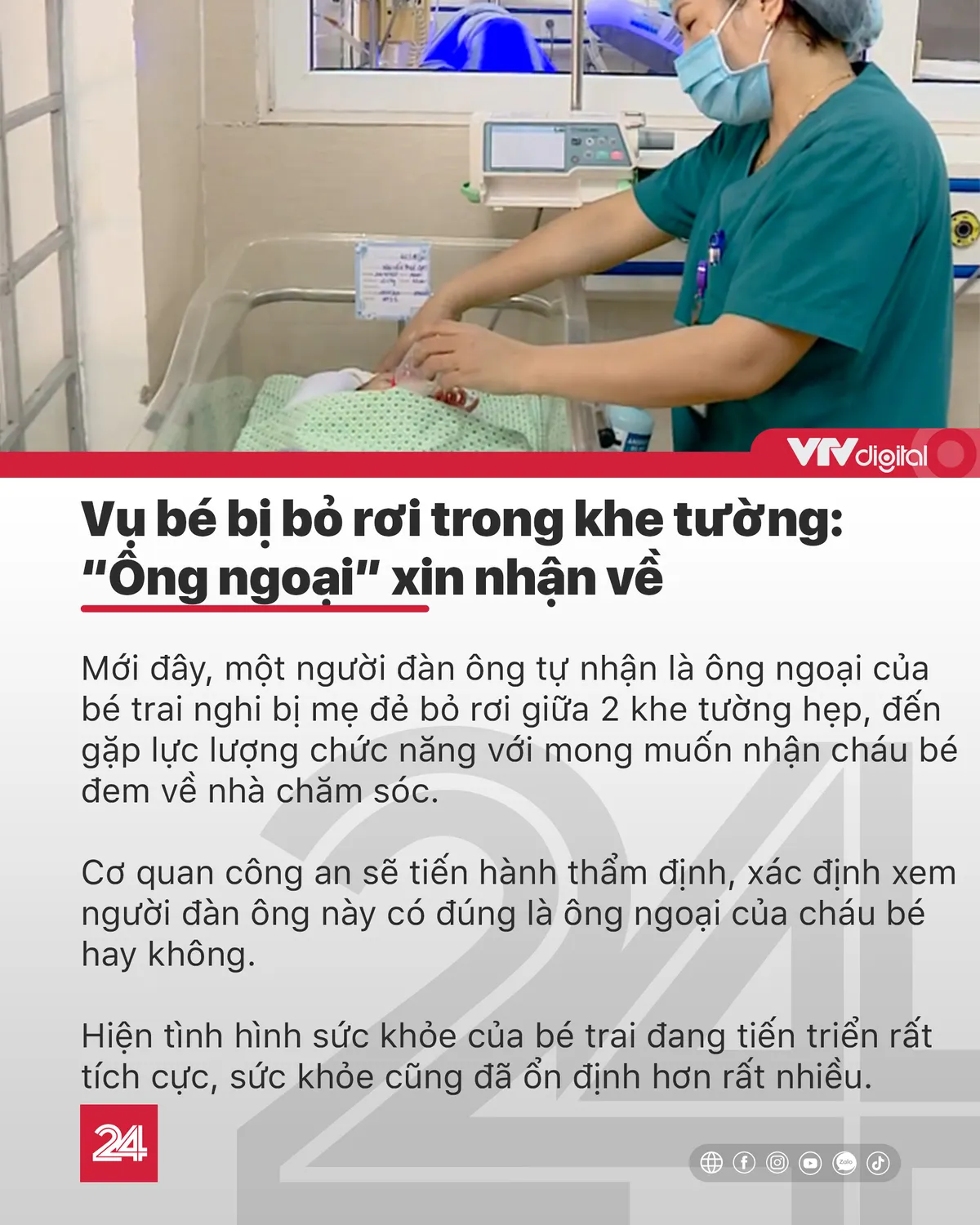 Tin nóng đầu ngày 26/8: Không tổ chức văn nghệ ở Lễ khai giảng - Ảnh 6.