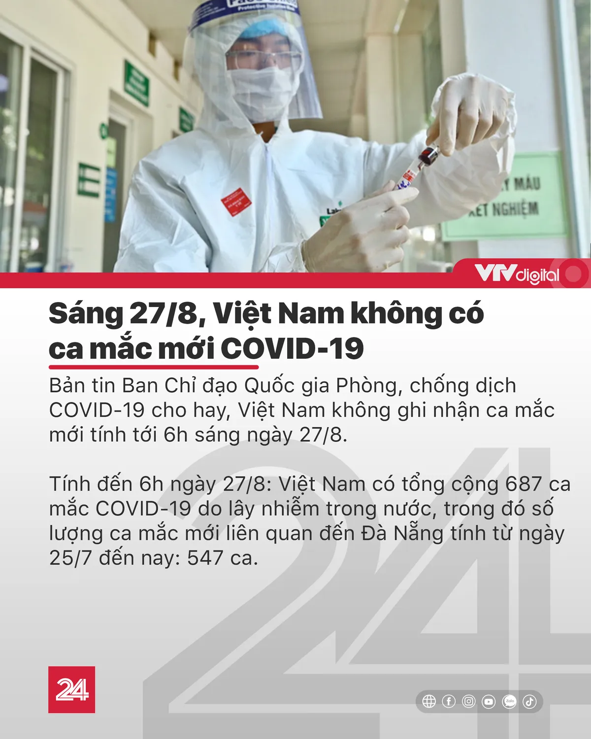 Tin nóng đầu ngày 27/8: Bỏ đề xuất rút thời hạn GPLX còn 5 năm - Ảnh 1.