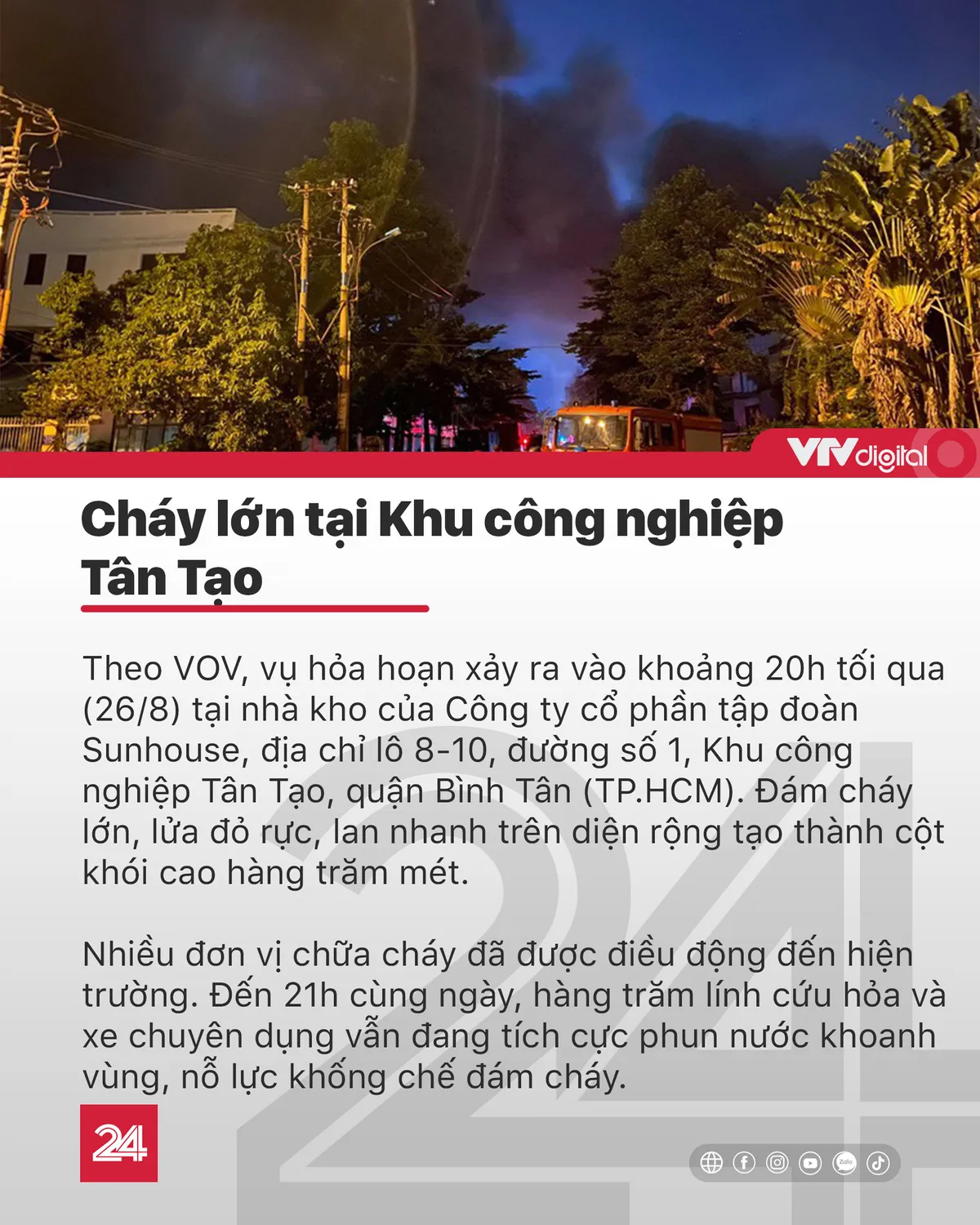 Tin nóng đầu ngày 27/8: Bỏ đề xuất rút thời hạn GPLX còn 5 năm - Ảnh 2.