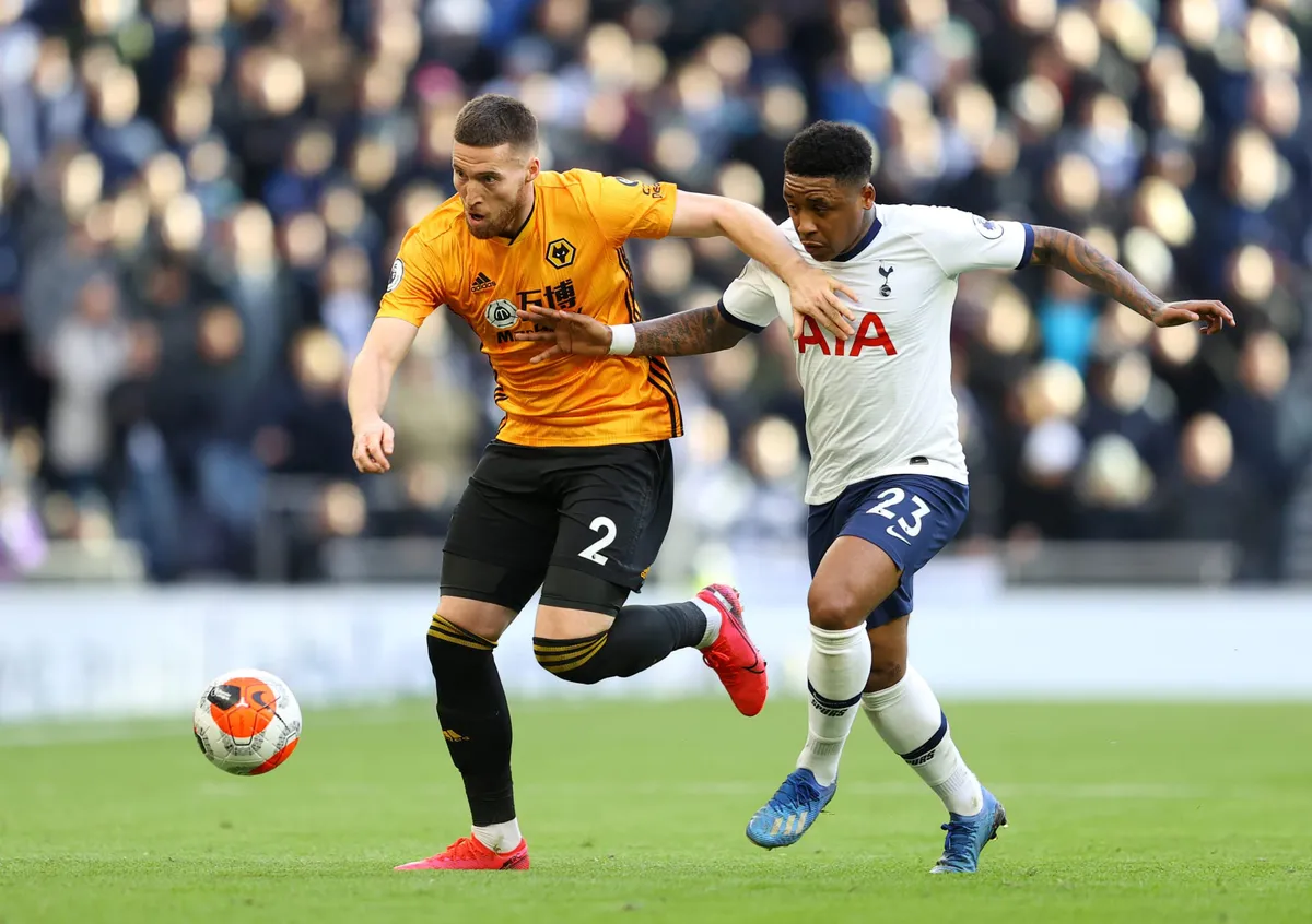 https___hotspurhq