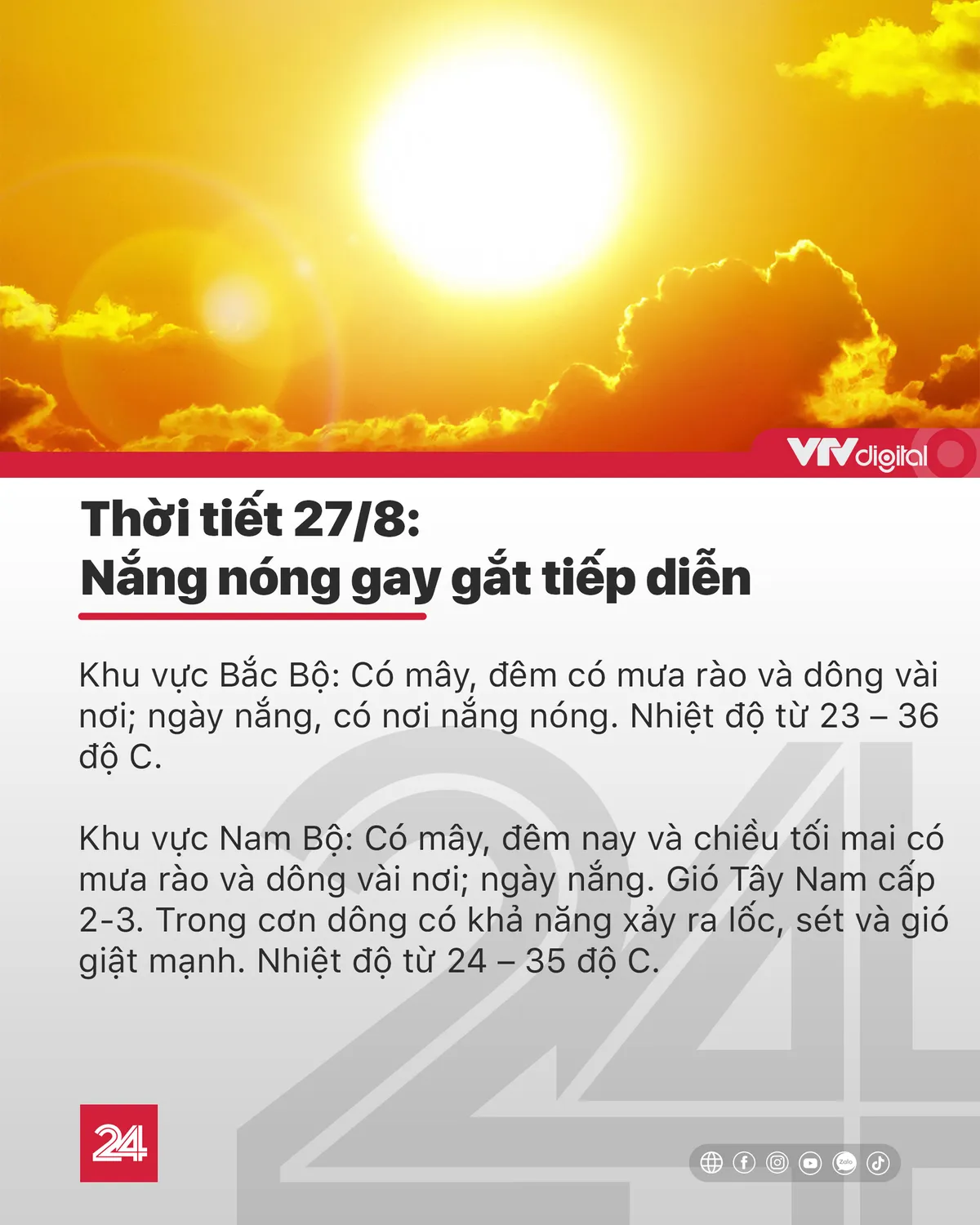 Tin nóng đầu ngày 27/8: Bỏ đề xuất rút thời hạn GPLX còn 5 năm - Ảnh 5.