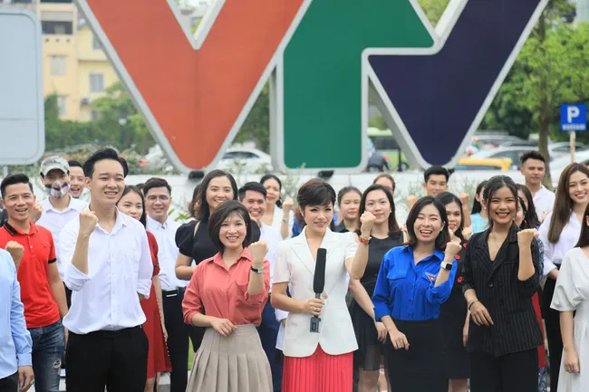 Những sắc màu trên VTV6 - Ảnh 4.