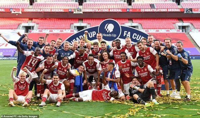 Liverpool - Arsenal: Mở m&agrave;n m&ugrave;a giải mới (Si&ecirc;u c&uacute;p nước Anh - 22h30 h&ocirc;m nay 29/8) - Ảnh 1.