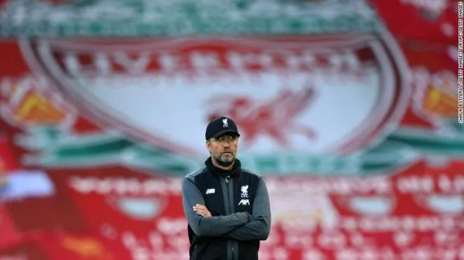 Liverpool - Arsenal: Mở m&agrave;n m&ugrave;a giải mới (Si&ecirc;u c&uacute;p nước Anh - 22h30 h&ocirc;m nay 29/8) - Ảnh 3.