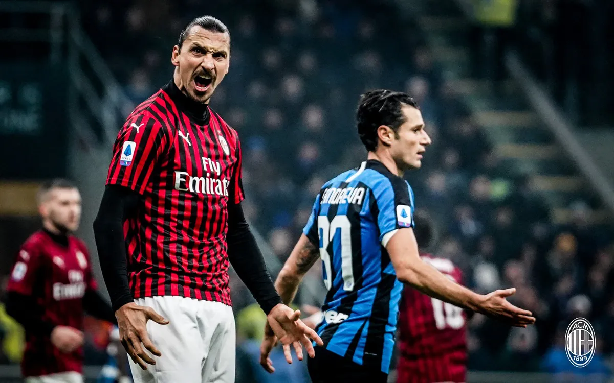ibra-3