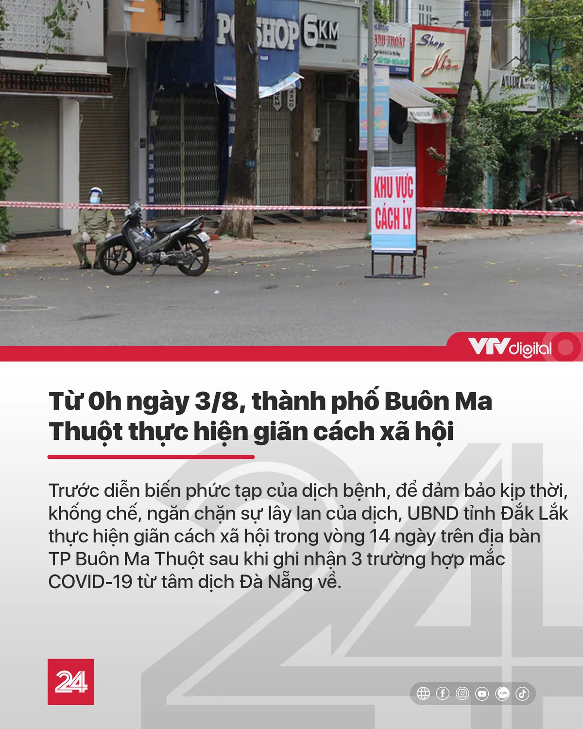 Tin nóng đầu ngày 3/8: Khởi tố tất cả các trường hợp nhập cảnh trái phép vào Việt Nam - Ảnh 3.