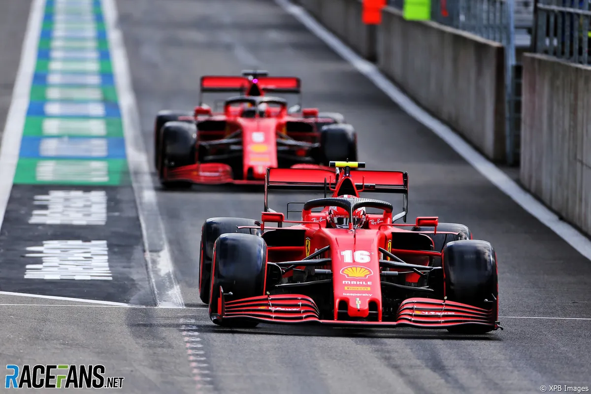Lewis Hamilton gi&agrave;nh vị tr&iacute; xuất ph&aacute;t đầu ti&ecirc;n tại GP Bỉ - Ảnh 2.