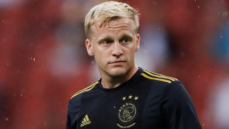 WXbqH08TSyOQtwlWFvQm_skysports-donny-ajax_5076265 WXbqH08TSyOQtwlWFvQm_skysports-donny-ajax_5076265
