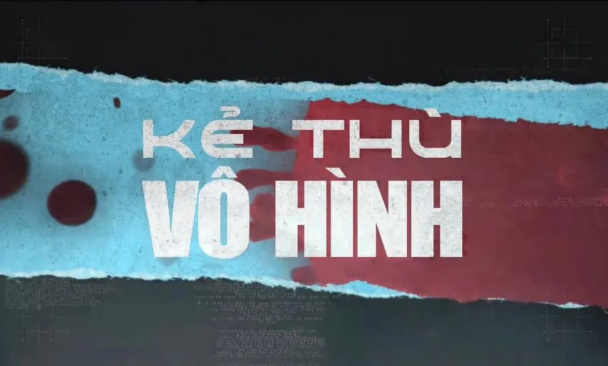 Top 5 Chương trình của năm VTV Awards 2020: Các chương trình về dịch COVID-19 ghi dấu ấn mạnh mẽ - Ảnh 2.