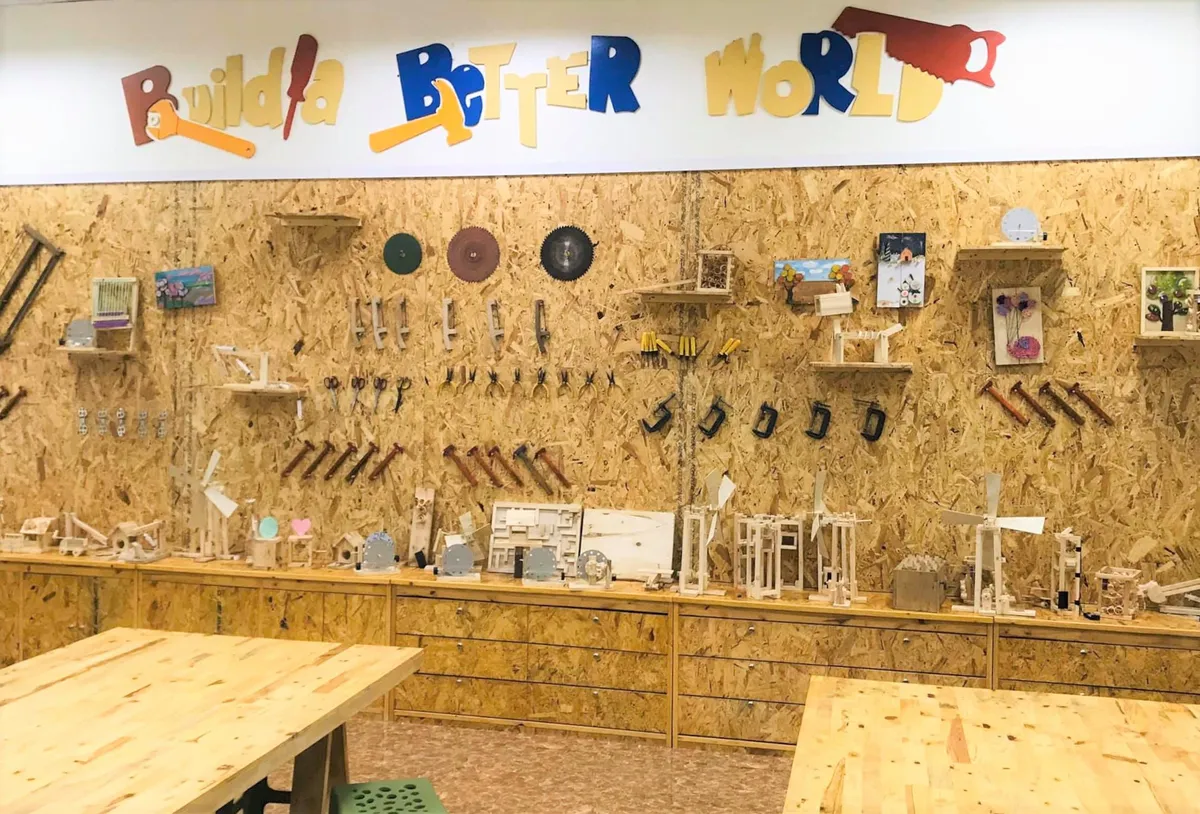 Kiến tạo thế hệ Gen Z &ndash; c&ocirc;ng d&acirc;n to&agrave;n cầu c&ugrave;ng trường phổ th&ocirc;ng li&ecirc;n cấp T&acirc;y H&agrave; Nội - Ảnh 2.