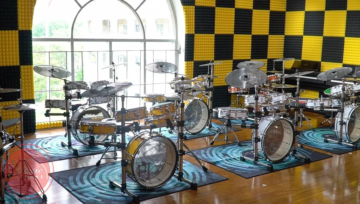 Kiến tạo thế hệ Gen Z &ndash; c&ocirc;ng d&acirc;n to&agrave;n cầu c&ugrave;ng trường phổ th&ocirc;ng li&ecirc;n cấp T&acirc;y H&agrave; Nội - Ảnh 3.