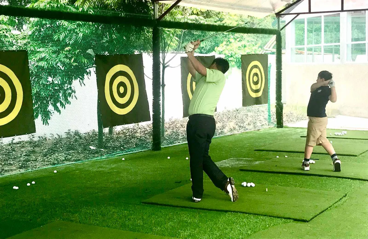 Kiến tạo thế hệ Gen Z &ndash; c&ocirc;ng d&acirc;n to&agrave;n cầu c&ugrave;ng trường phổ th&ocirc;ng li&ecirc;n cấp T&acirc;y H&agrave; Nội - Ảnh 5.