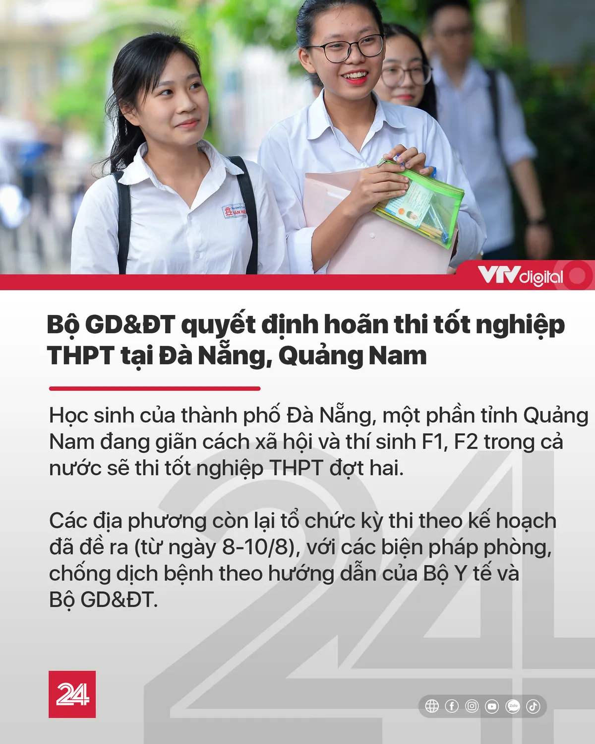 Tin nóng đầu ngày 4/8: Phạt 42,5 triệu đồng nhóm thanh niên ăn nhậu giữa mùa dịch COVID-19 - Ảnh 4.