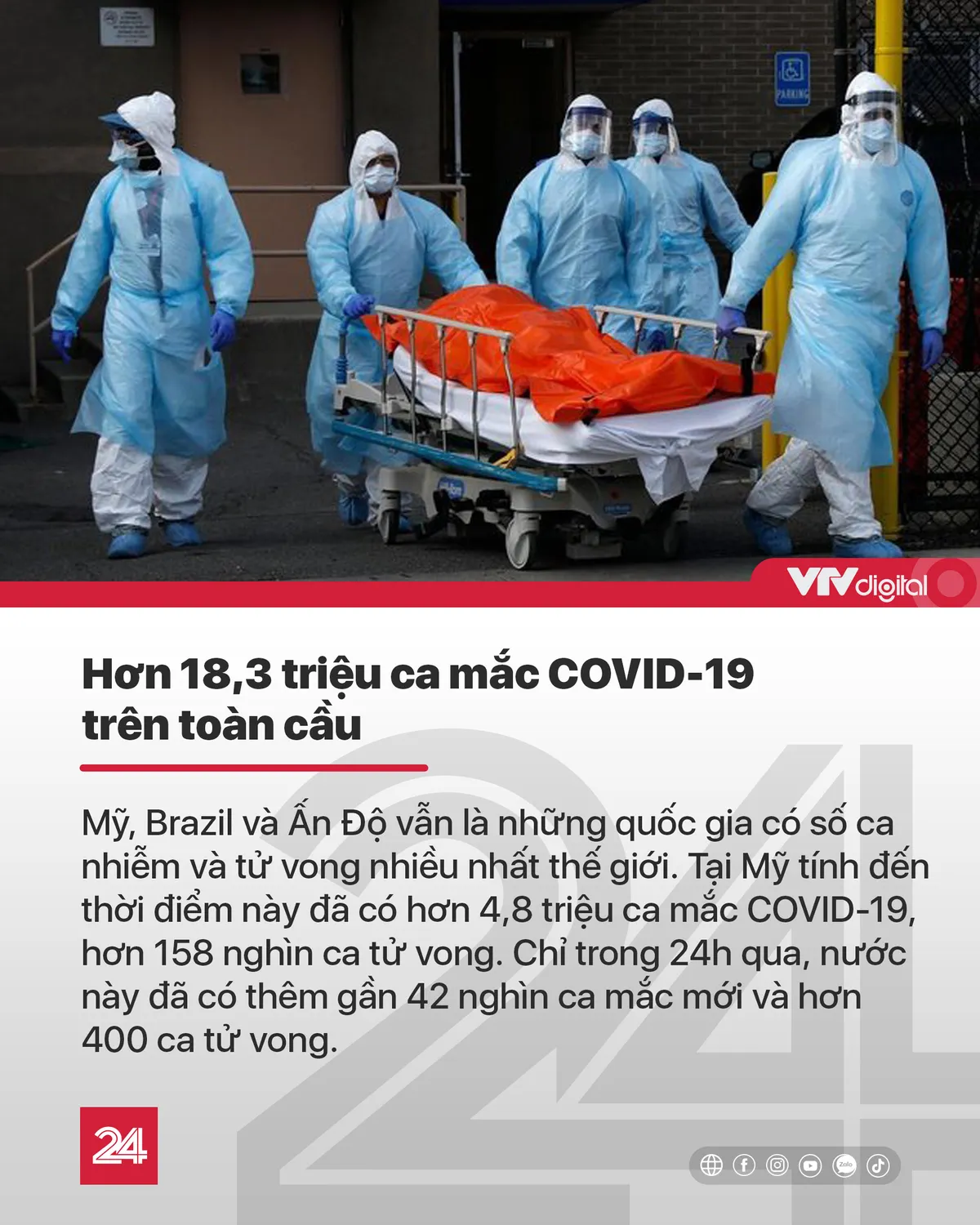 Tin nóng đầu ngày 4/8: Phạt 42,5 triệu đồng nhóm thanh niên ăn nhậu giữa mùa dịch COVID-19 - Ảnh 8.