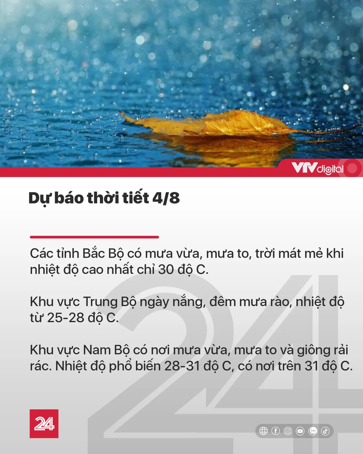 Tin nóng đầu ngày 4/8: Phạt 42,5 triệu đồng nhóm thanh niên ăn nhậu giữa mùa dịch COVID-19 - Ảnh 14.