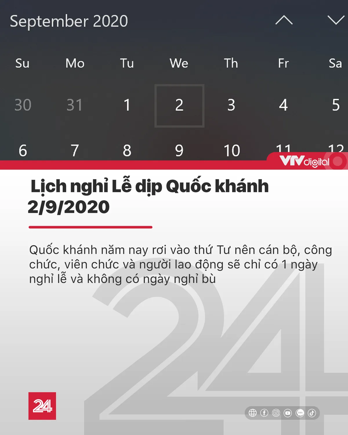 Tin nóng đầu ngày 6/8: TP.HCM ra mắt ATM khẩu trang, Hà Nội thêm 1 ca mắc COVID-19 - Ảnh 2.