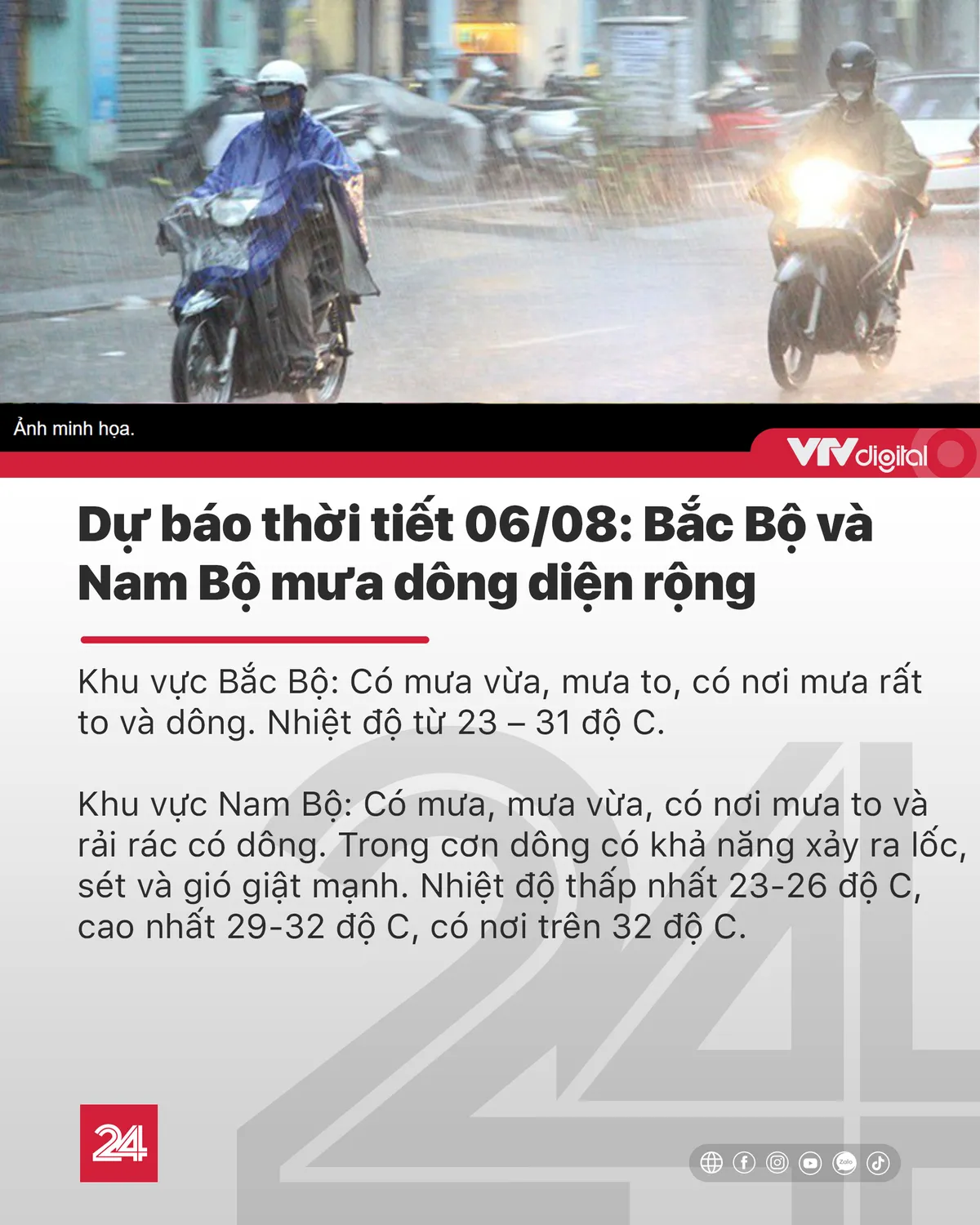 Tin nóng đầu ngày 6/8: TP.HCM ra mắt ATM khẩu trang, Hà Nội thêm 1 ca mắc COVID-19 - Ảnh 1.