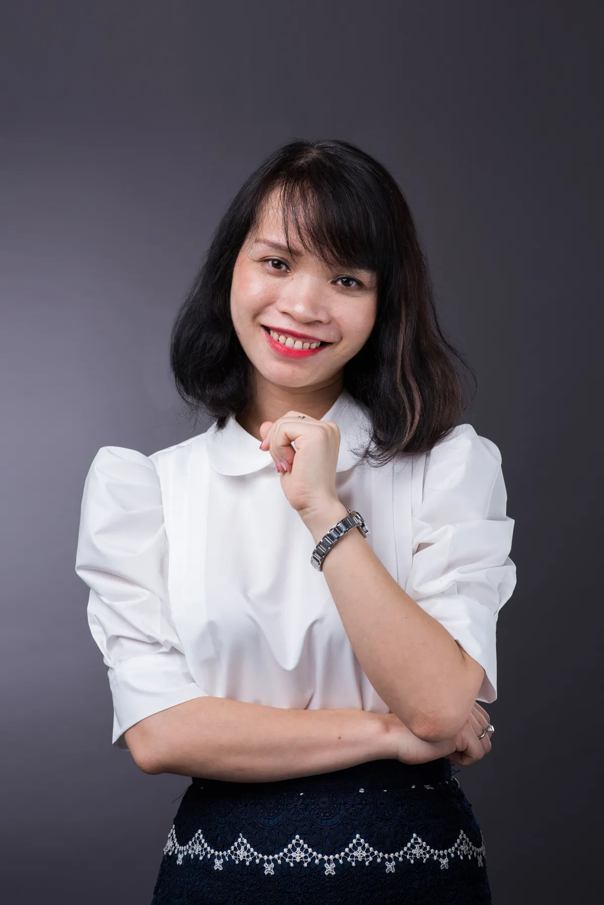 Bí quyết làm bài thi tiếng Anh ở kỳ thi tốt nghiệp THPT 2020 - Ảnh 1. Bí quyết làm bài thi tiếng Anh ở kỳ thi tốt nghiệp THPT 2020 - Ảnh 1.