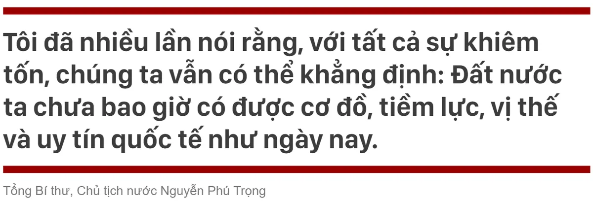 Việt Nam trở thành điểm sáng trong việc khống chế, ngăn chặn đại dịch COVID-19 - Ảnh 2.