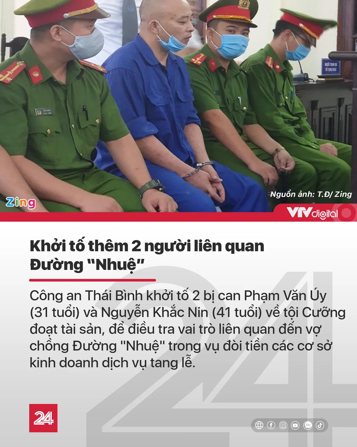 Tin nóng đầu ngày (1/9): Bắt đầu thu phí cách ly người nhập cảnh - Ảnh 6.