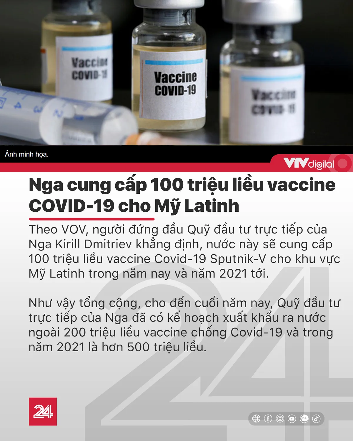 Tin nóng đầu ngày 11/9: Đà Nẵng mở lại dịch vụ ăn uống, giá xăng có thể giảm nhẹ - Ảnh 9.